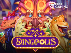 Eskimo casino bonus65