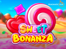 Mostbet sweet bonanza93